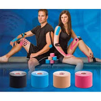 KINESIOTAPE