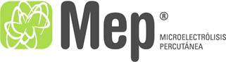Microelectrolisis Percutanea (MEP)