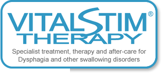 VITAL STIM (TERAPIA DE DEGLUSION )